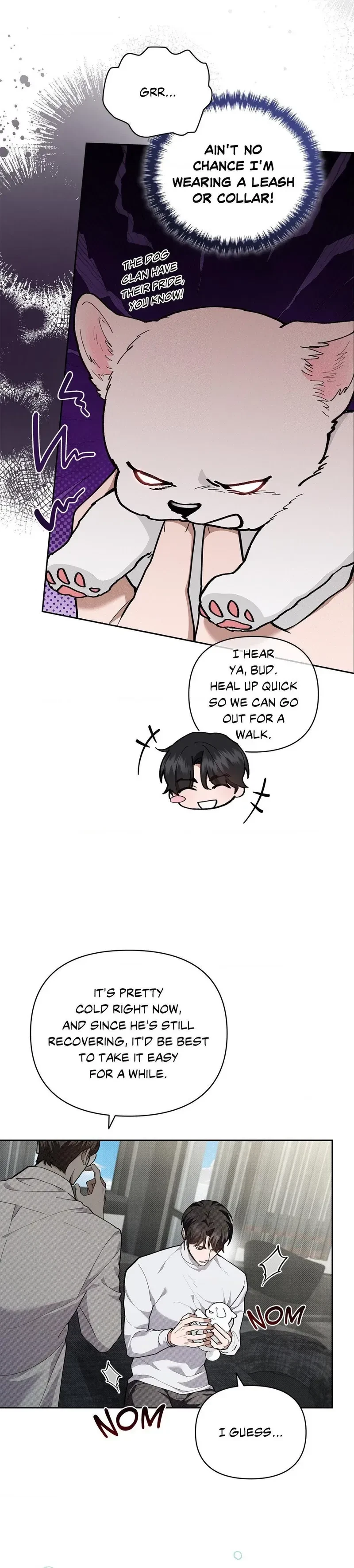 Chapter 7, page 10
