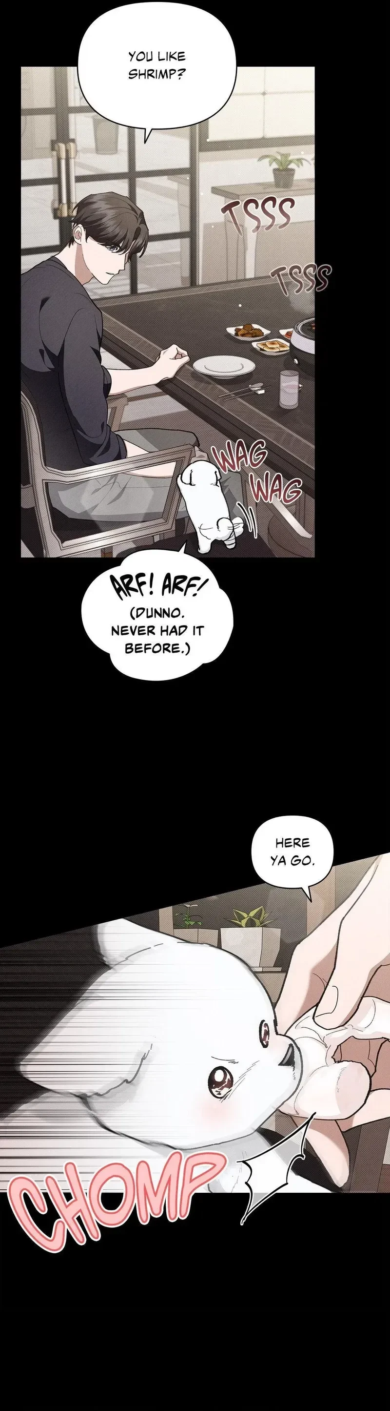 Chapter 7, page 12