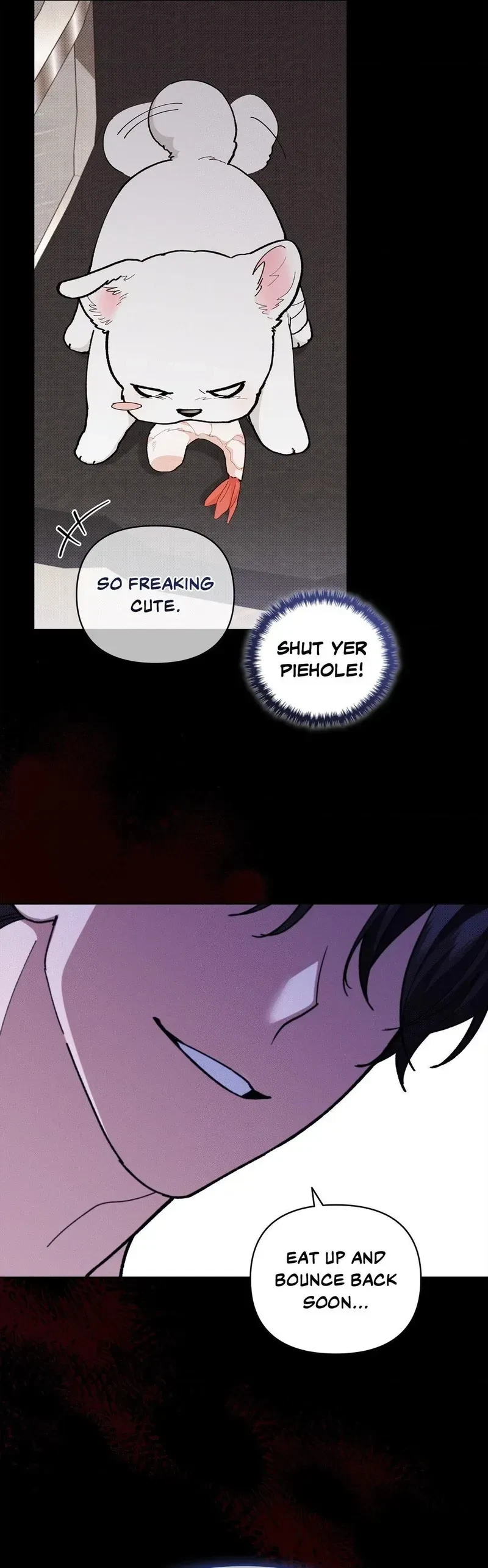 Chapter 7, page 13