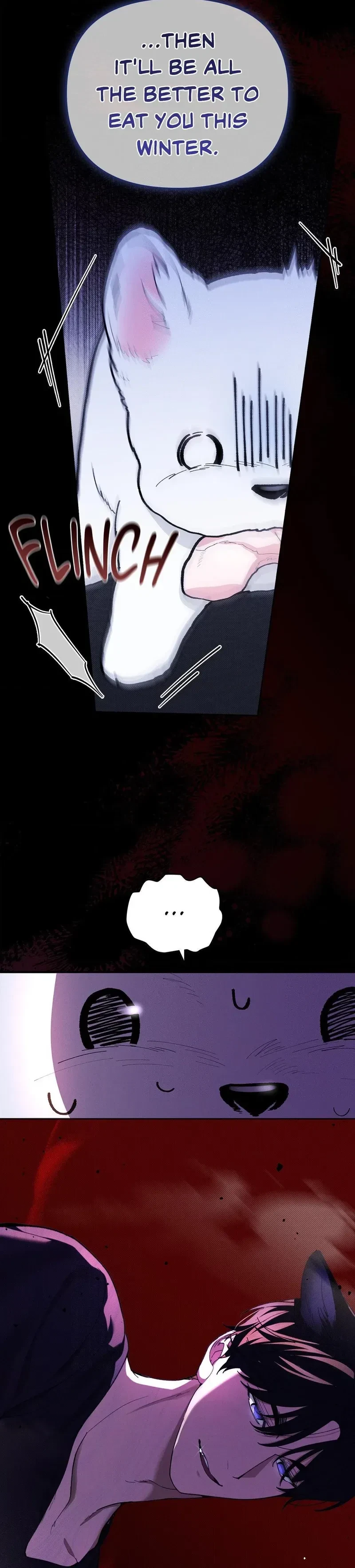 Chapter 7, page 14