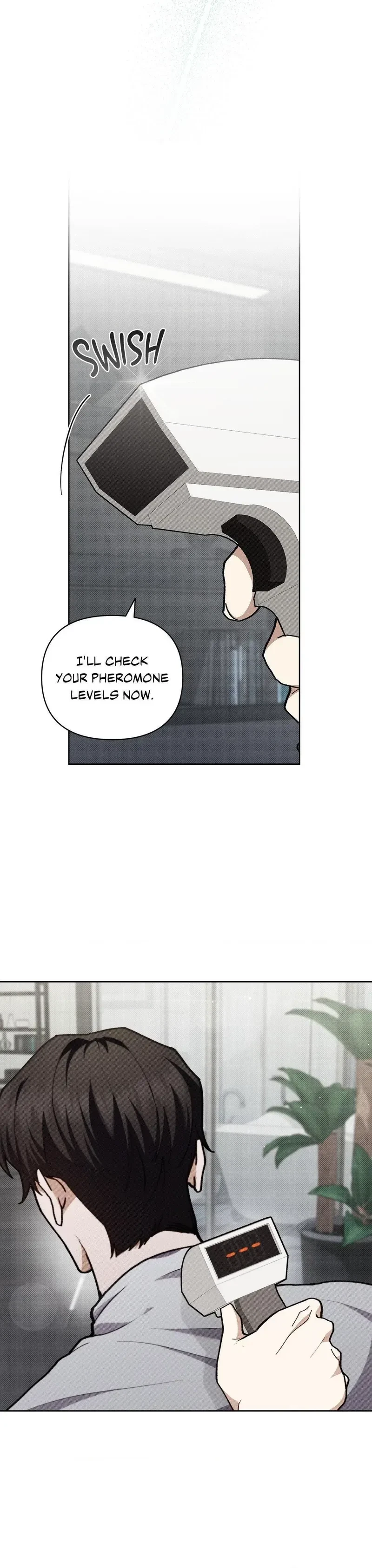 Chapter 7, page 16