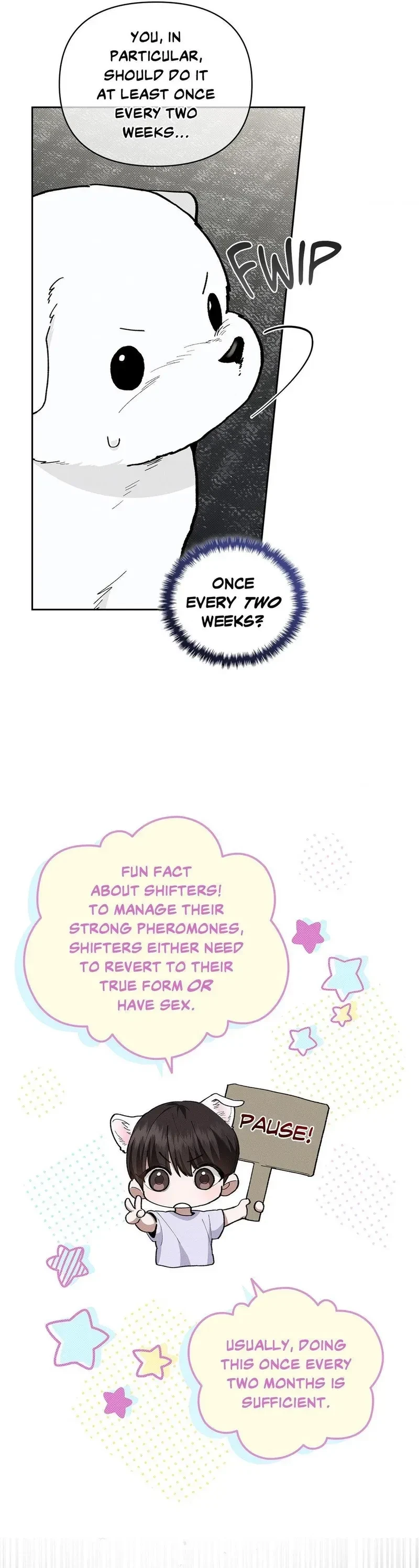 Chapter 7, page 18