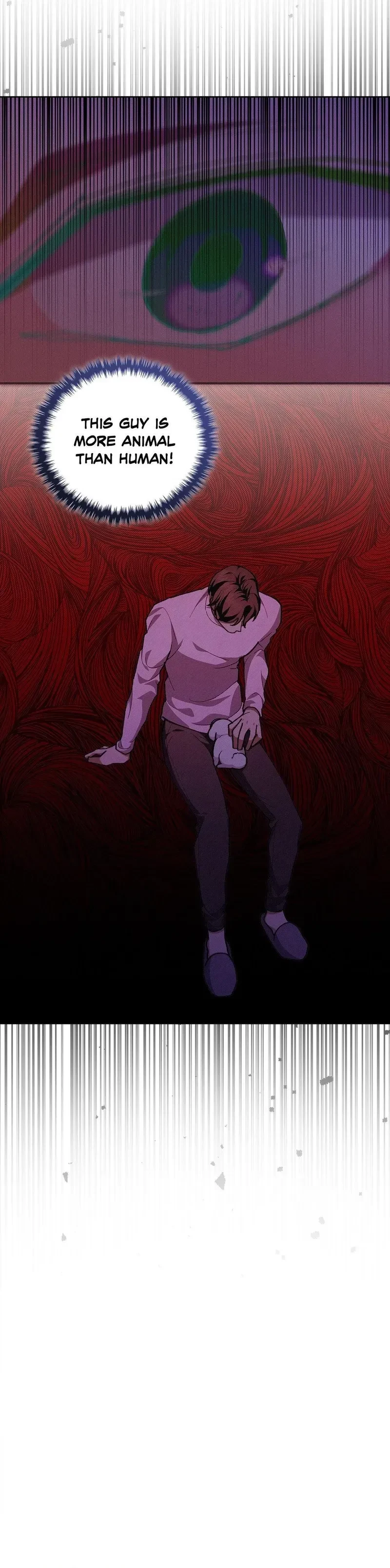 Chapter 7, page 19
