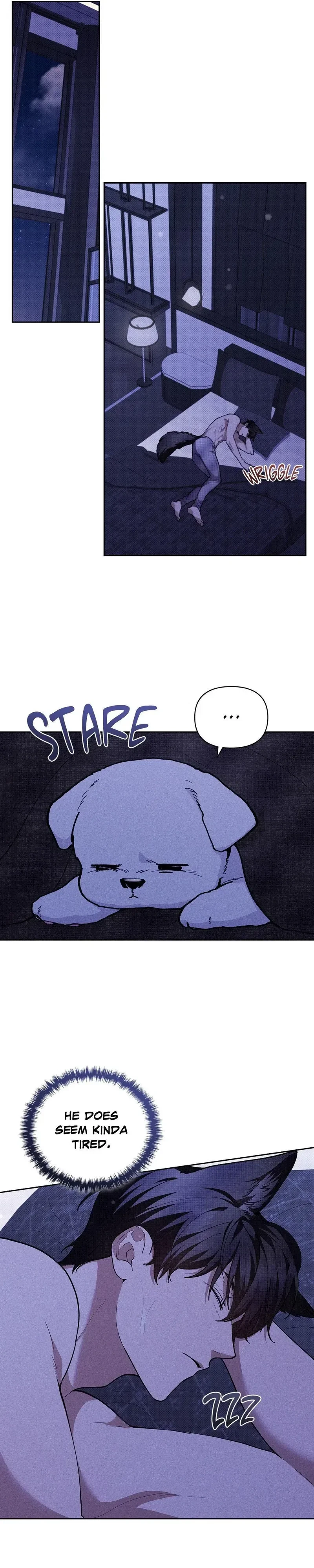 Chapter 7, page 20