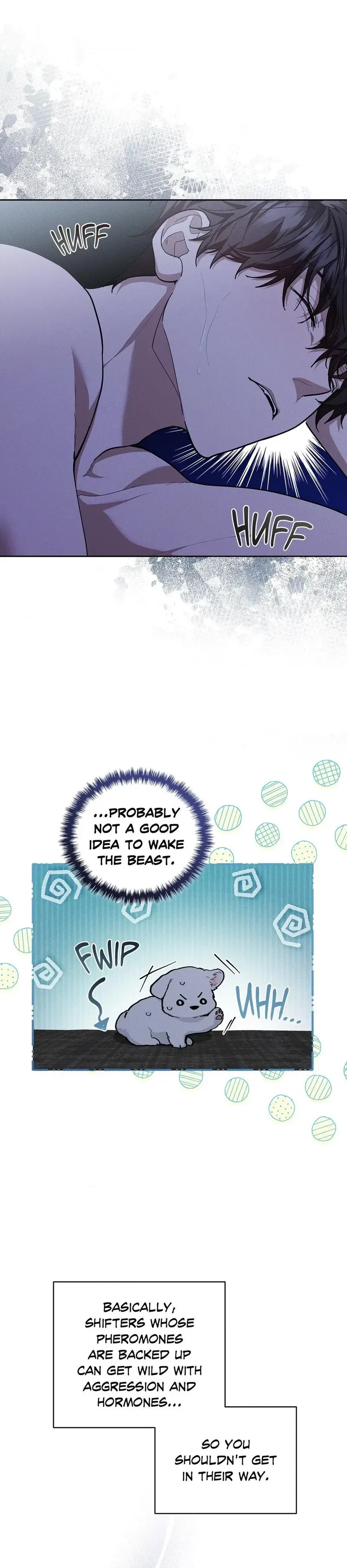 Chapter 7, page 22