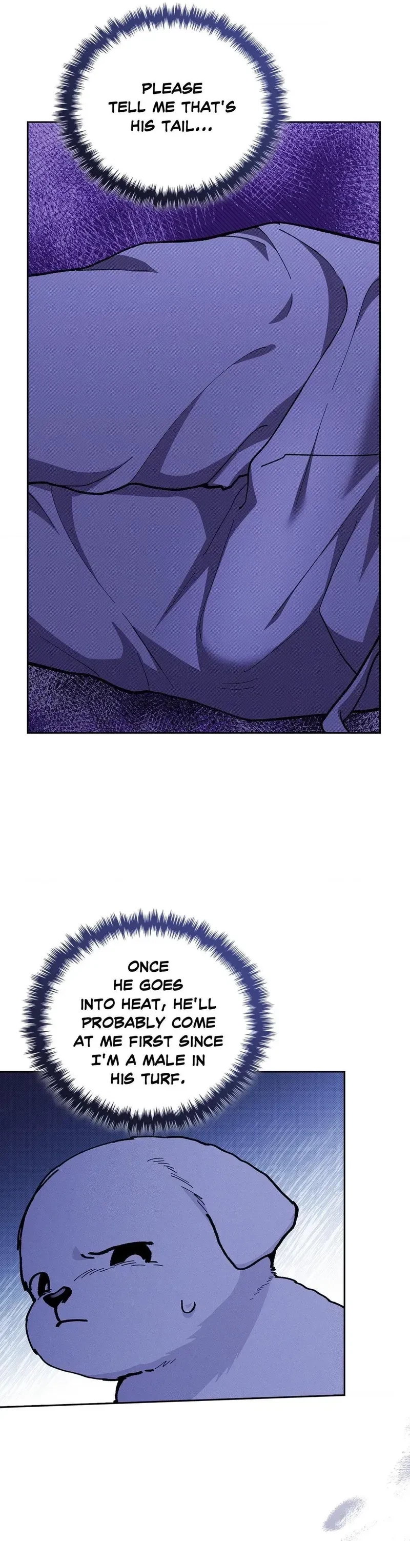 Chapter 7, page 24