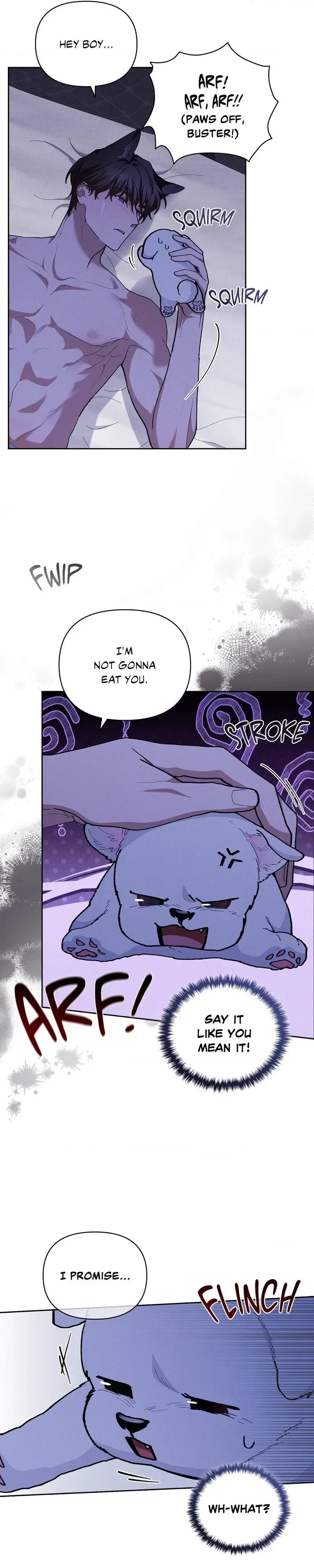Chapter 7, page 26