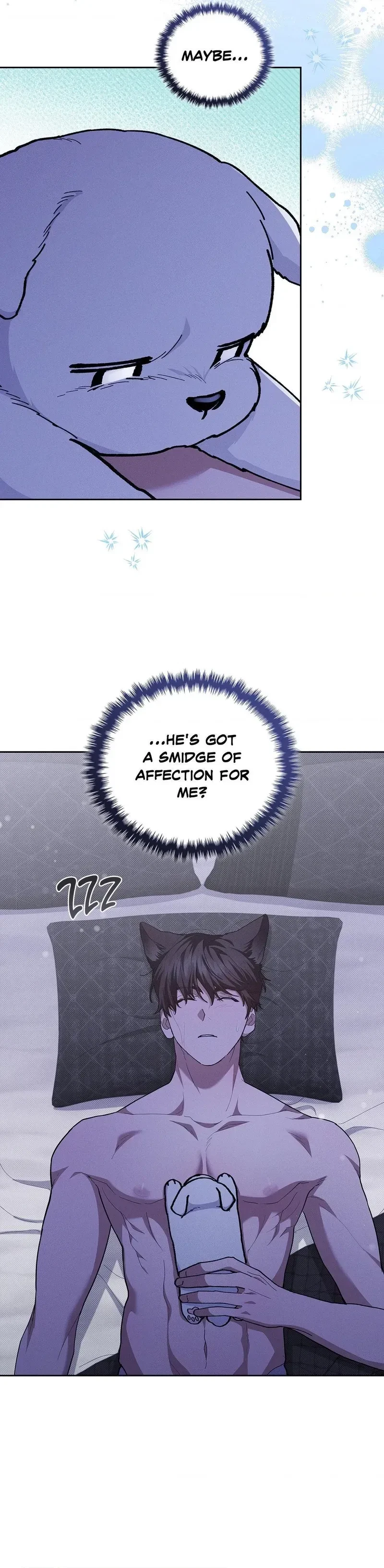 Chapter 7, page 28