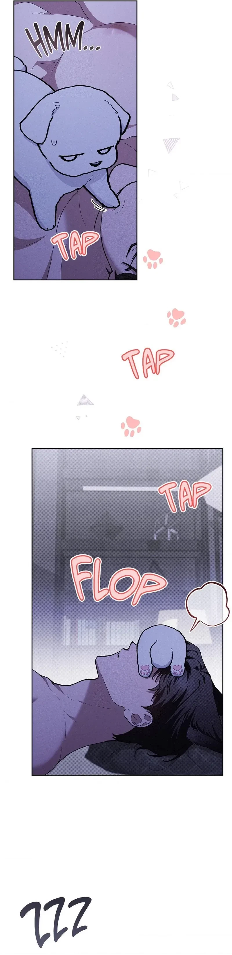 Chapter 7, page 29