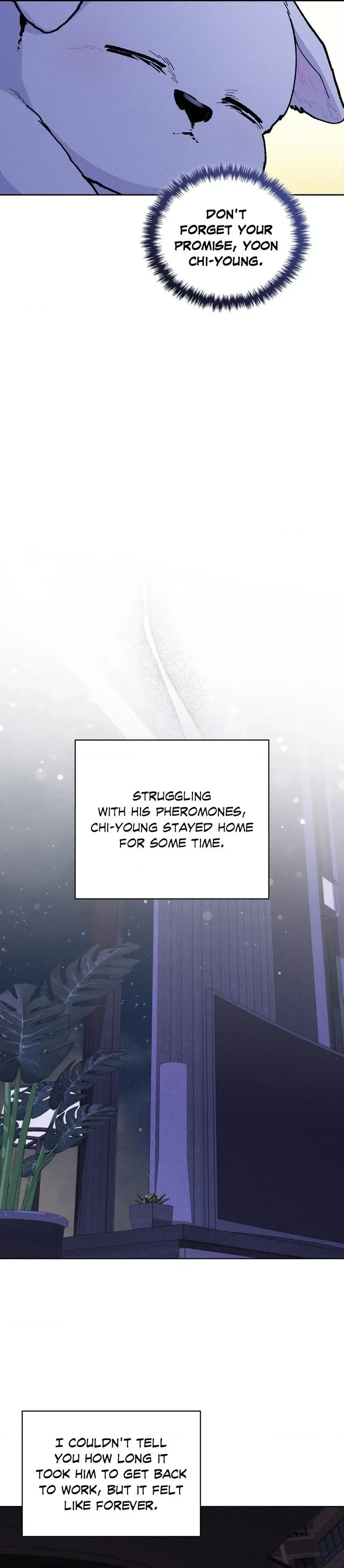 Chapter 7, page 30