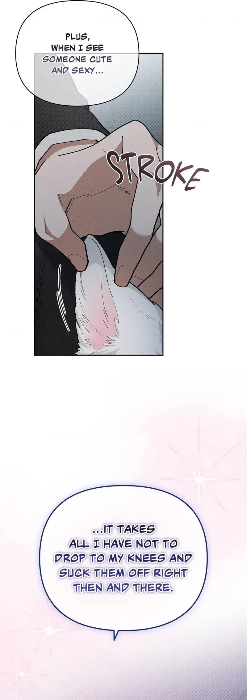 Chapter 7, page 33