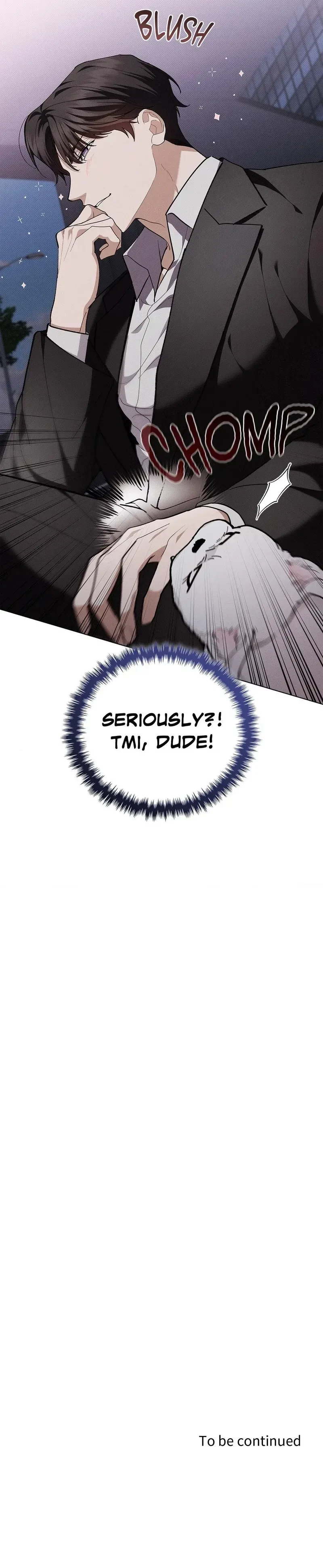 Chapter 7, page 34