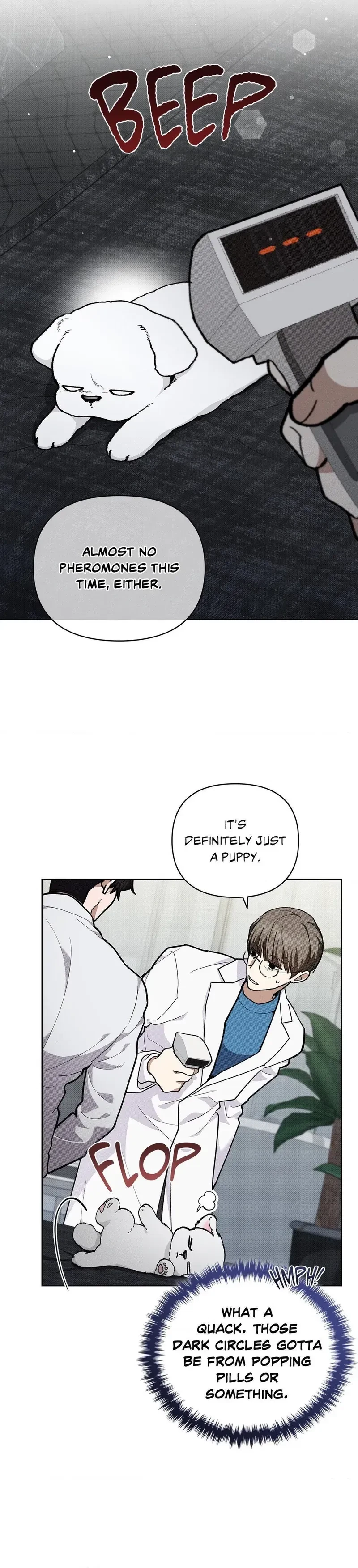 Chapter 7, page 6