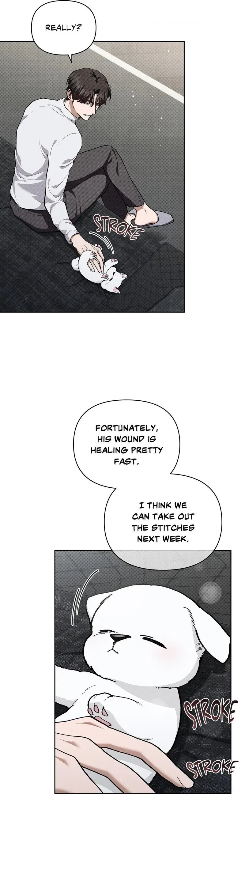 Chapter 7, page 7
