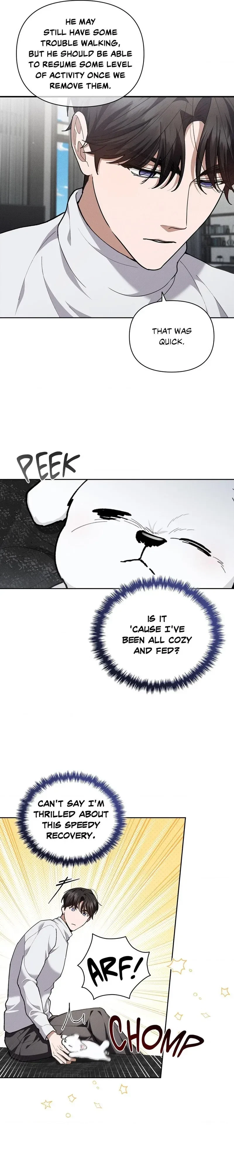 Chapter 7, page 8