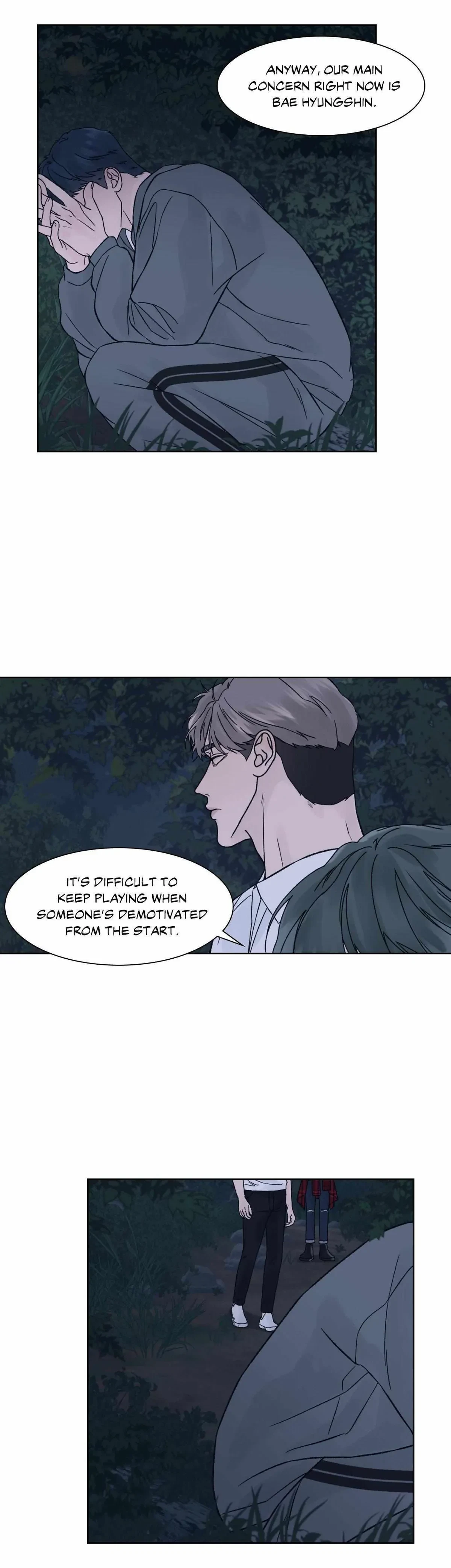 Chapter 10, page 10
