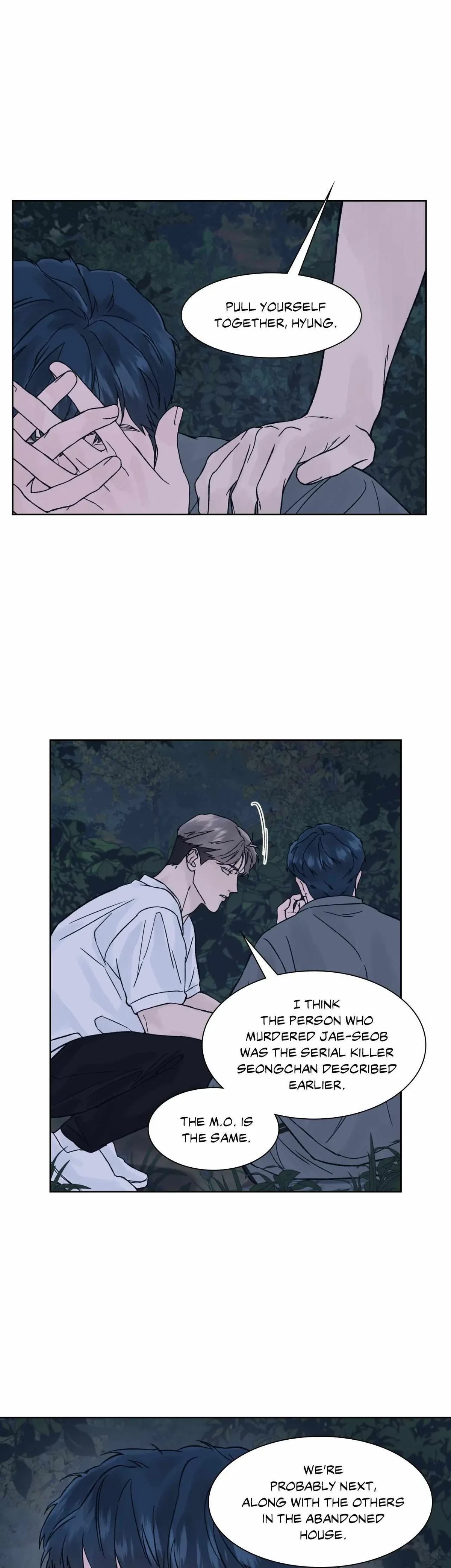Chapter 10, page 11