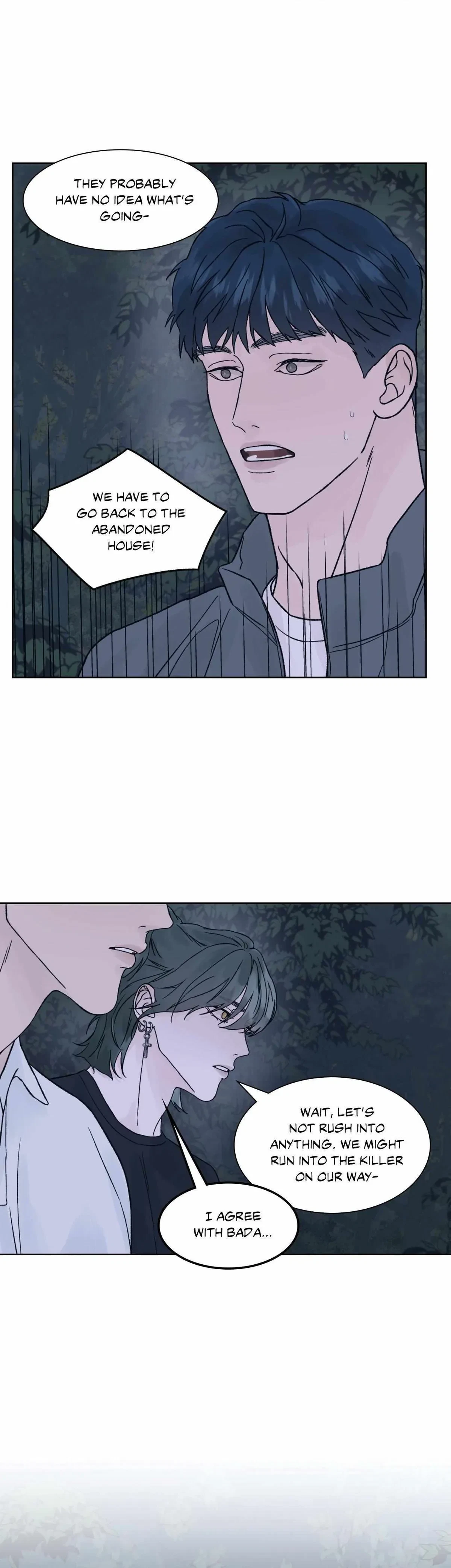 Chapter 10, page 13