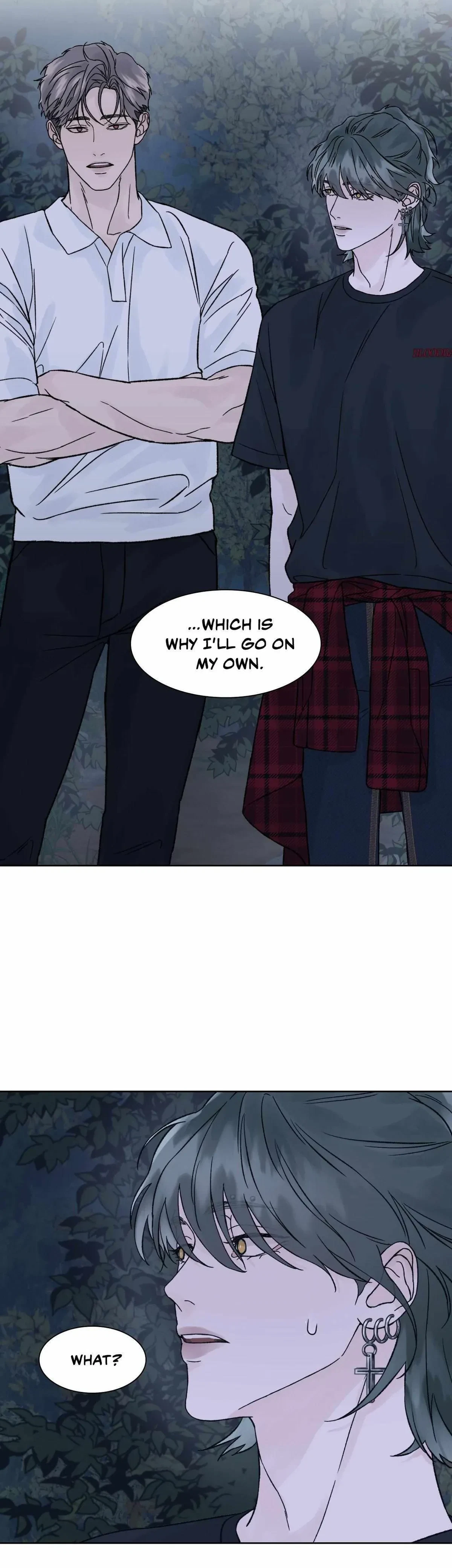 Chapter 10, page 14