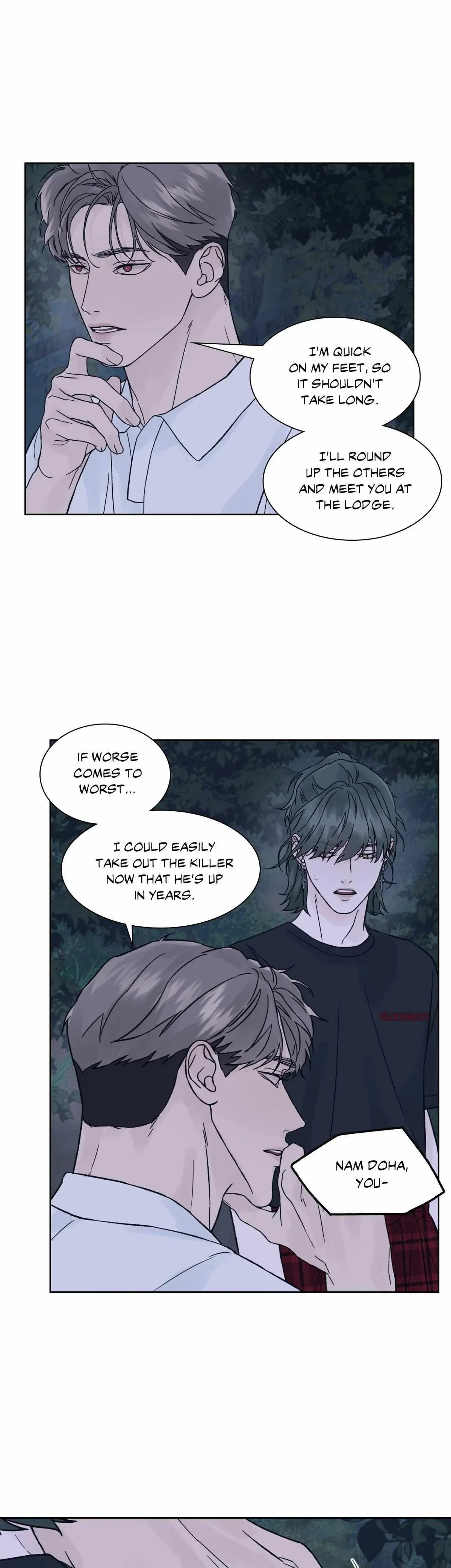 Chapter 10, page 15
