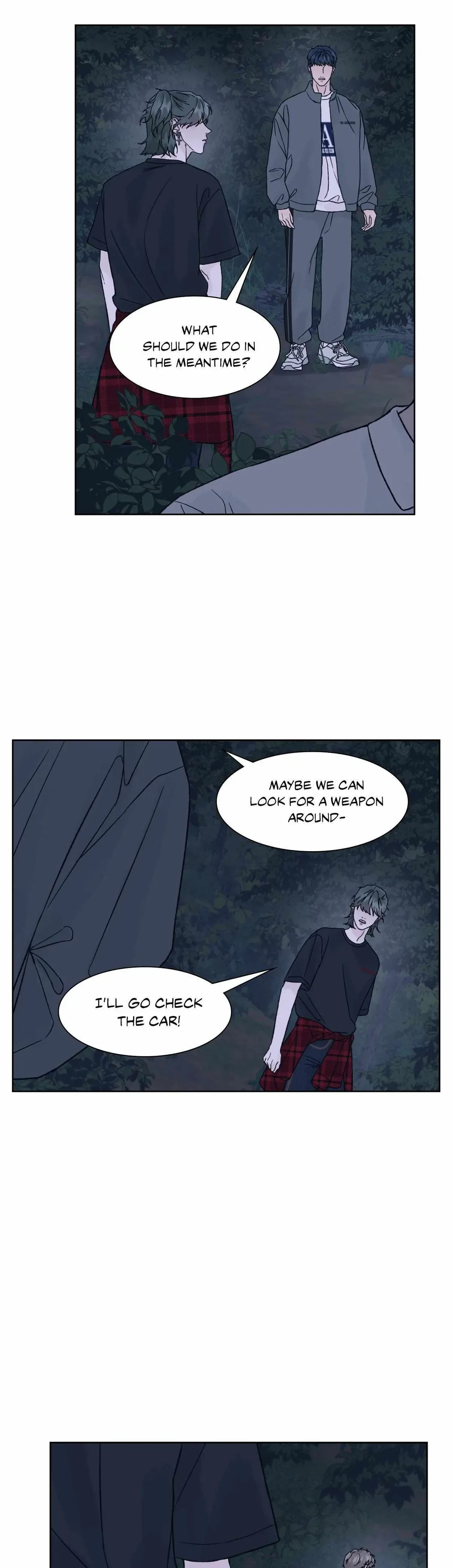 Chapter 10, page 17
