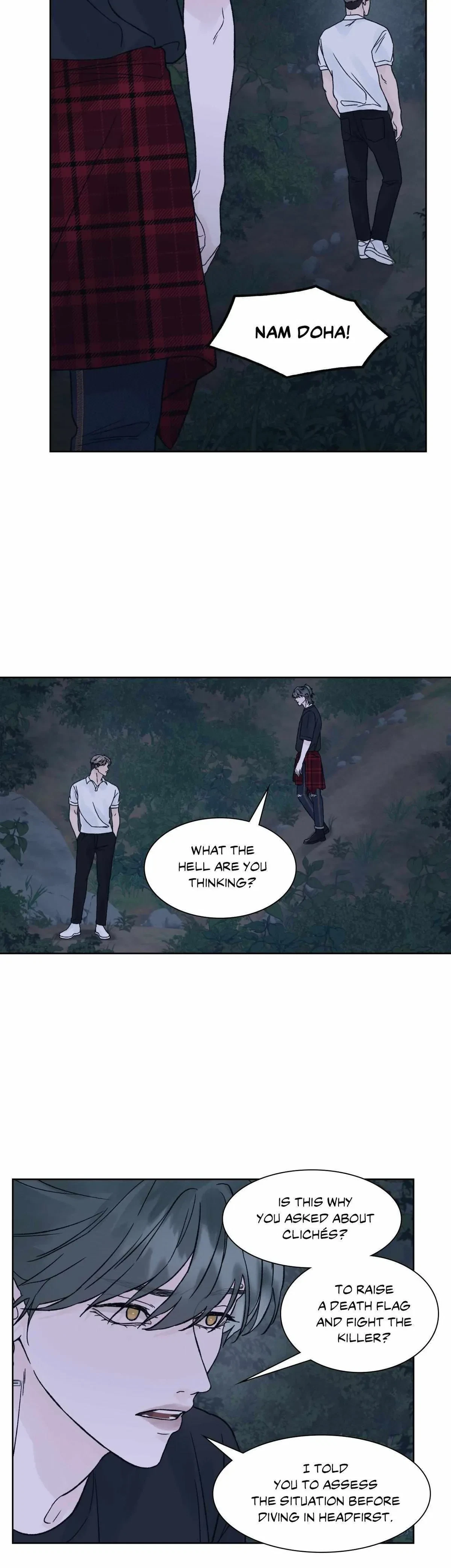 Chapter 10, page 18