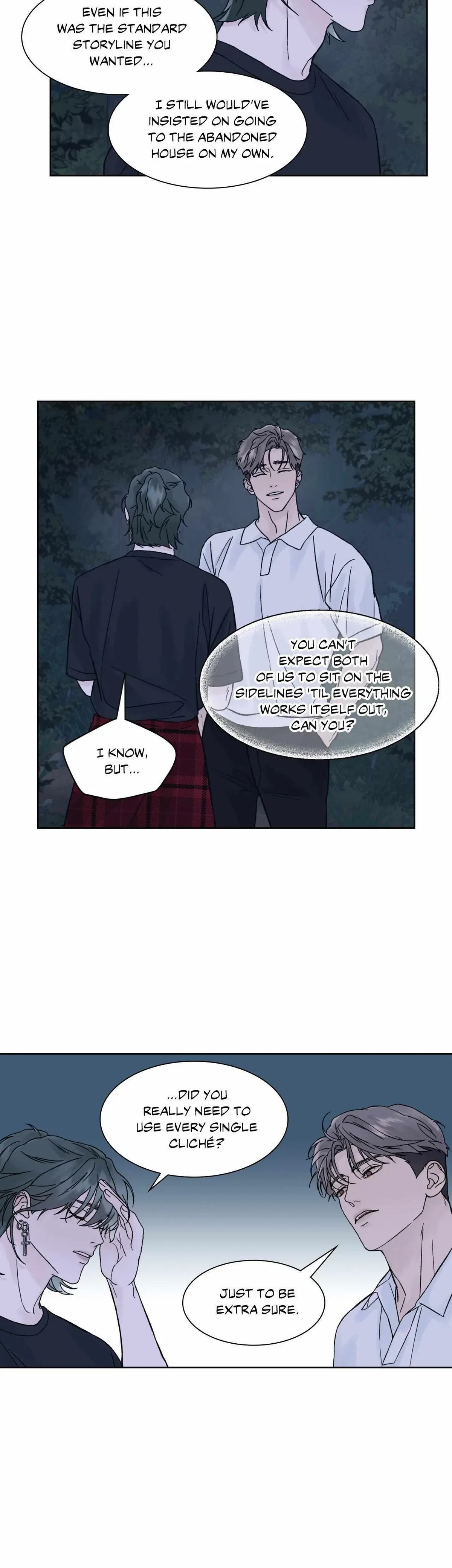 Chapter 10, page 20
