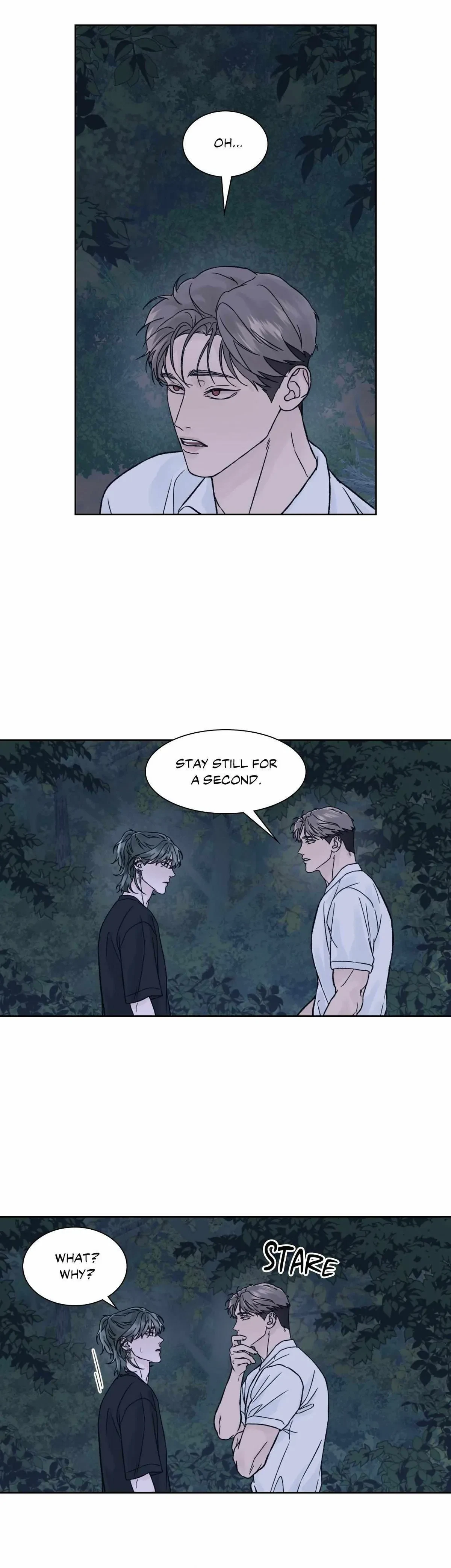 Chapter 10, page 21