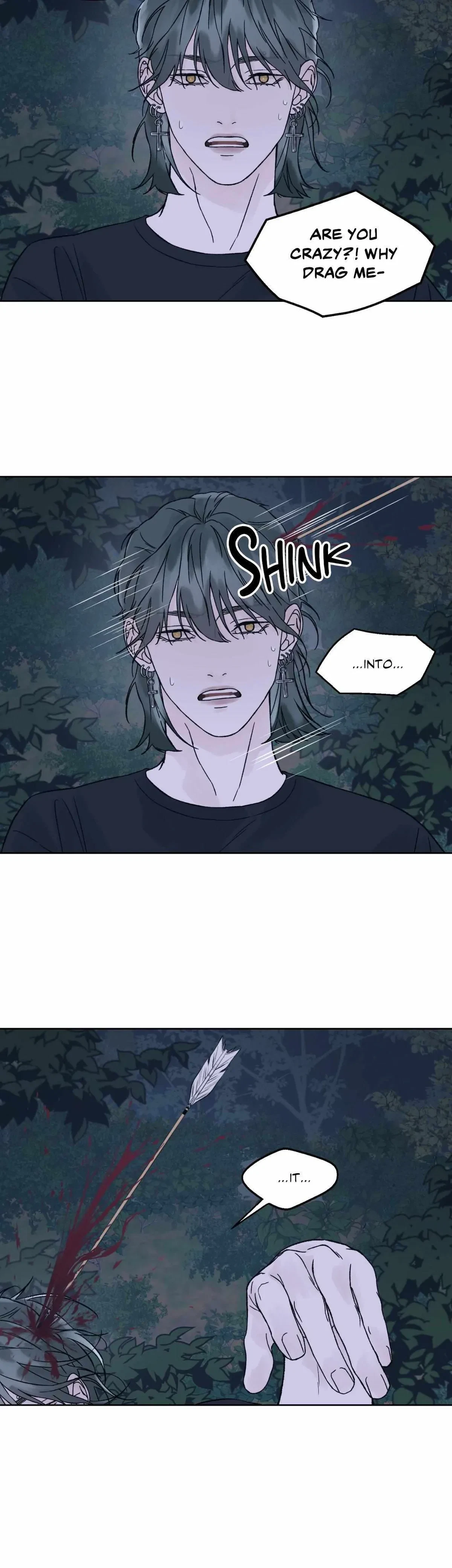 Chapter 10, page 24
