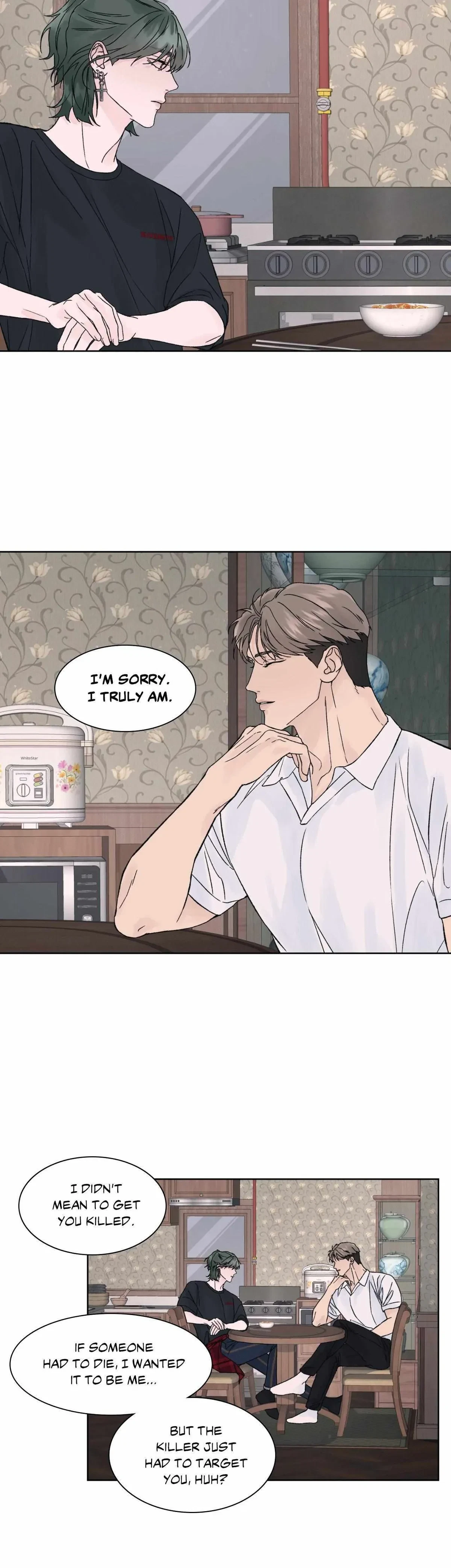 Chapter 10, page 26