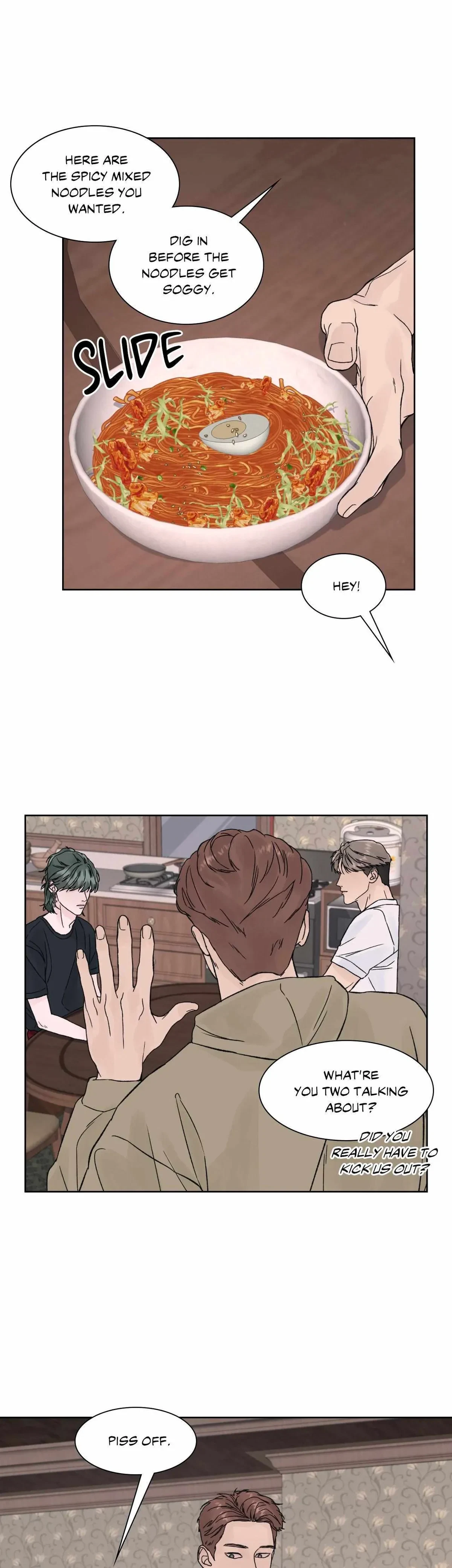 Chapter 10, page 27