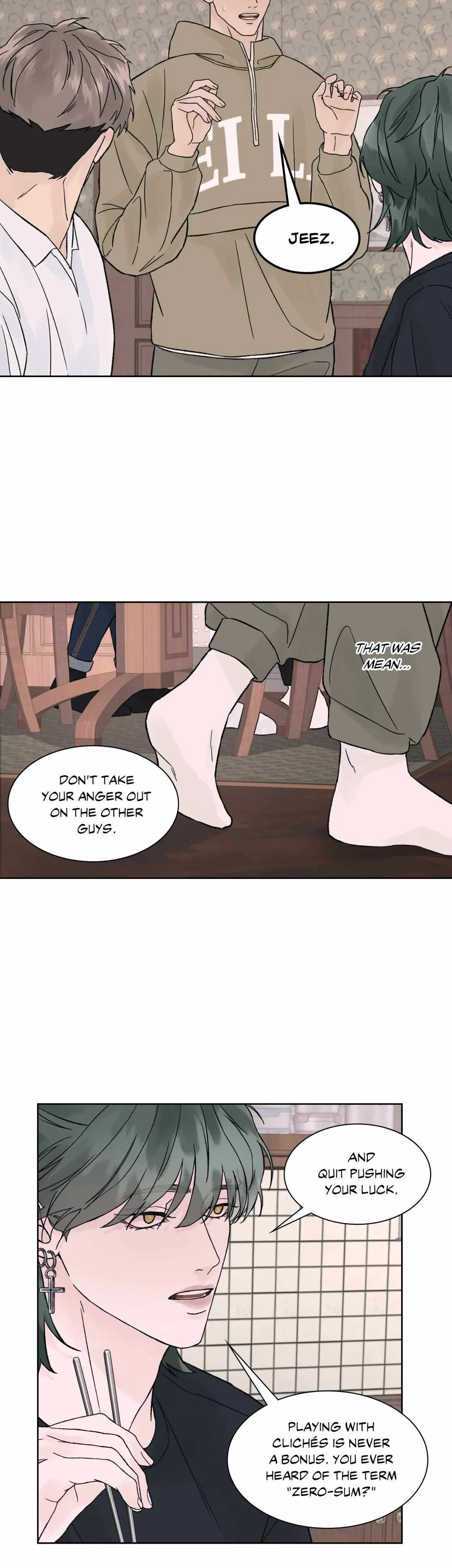 Chapter 10, page 28