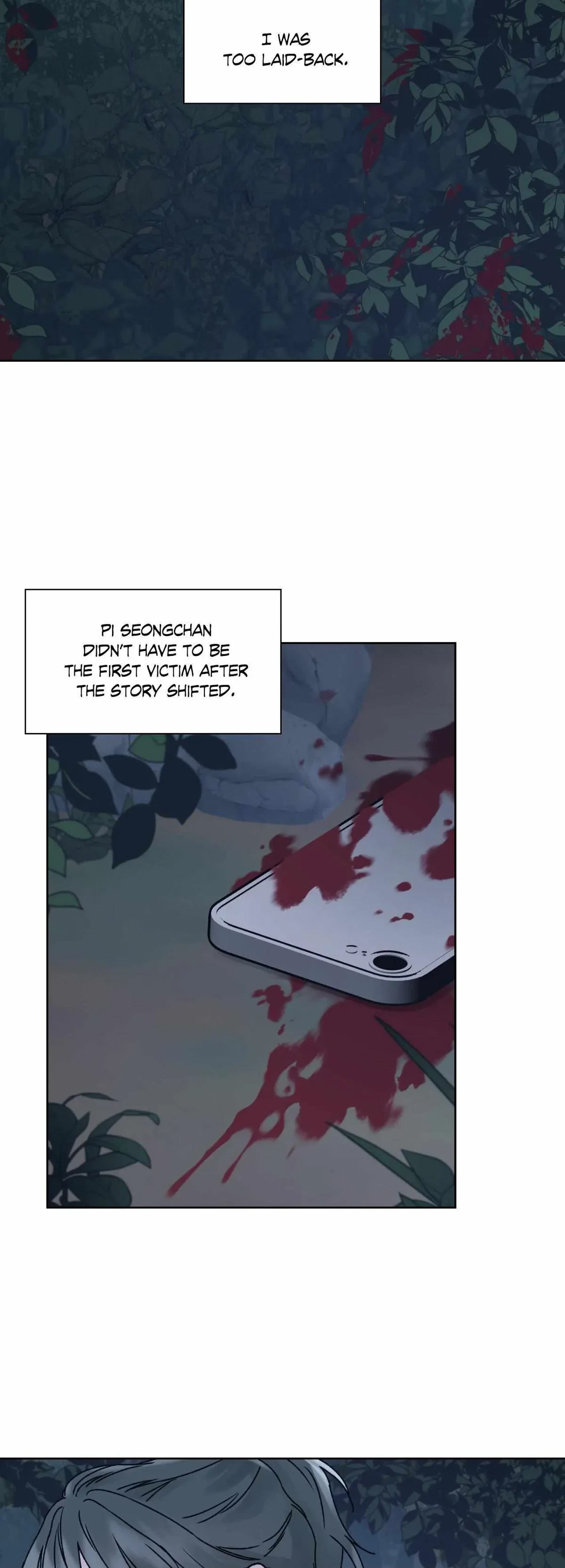 Chapter 10, page 3