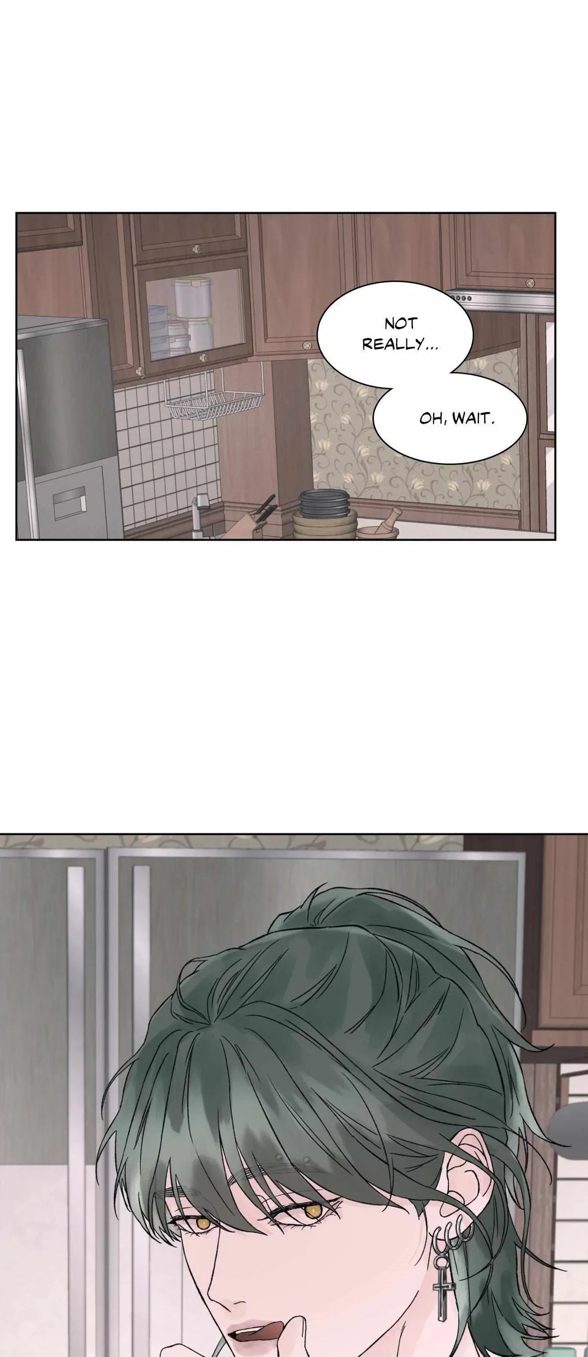 Chapter 10, page 31