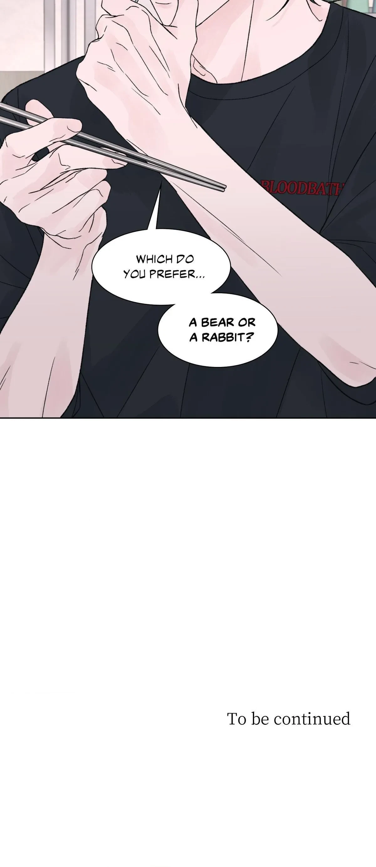 Chapter 10, page 32