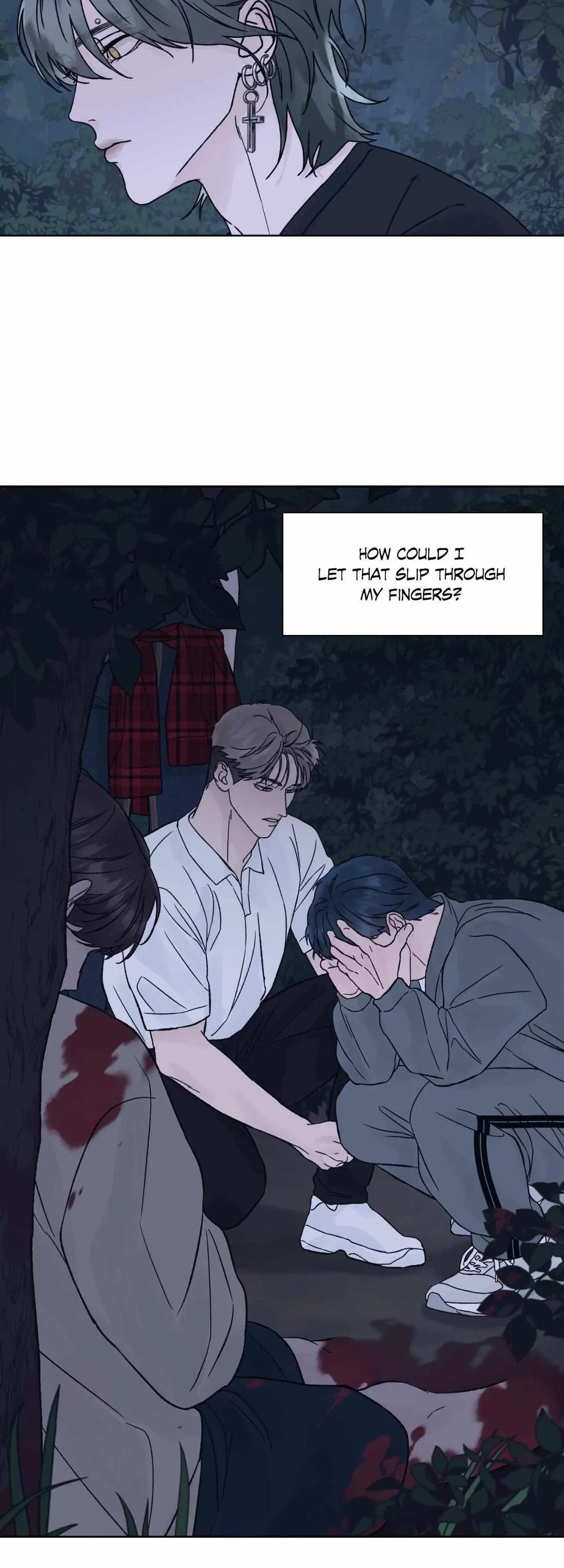 Chapter 10, page 4