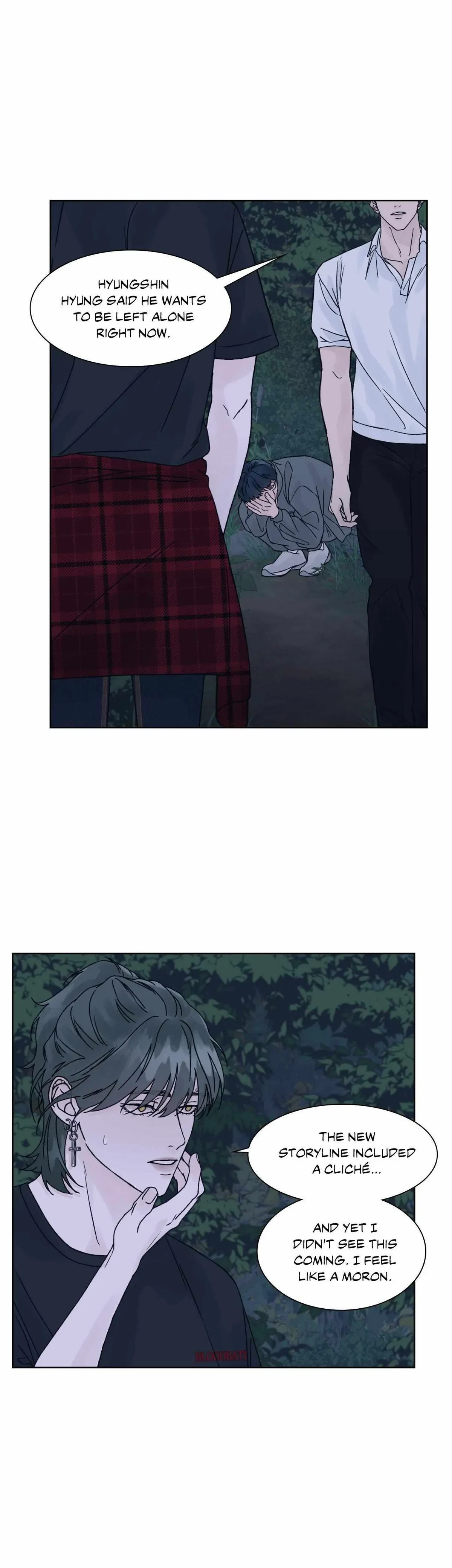 Chapter 10, page 6