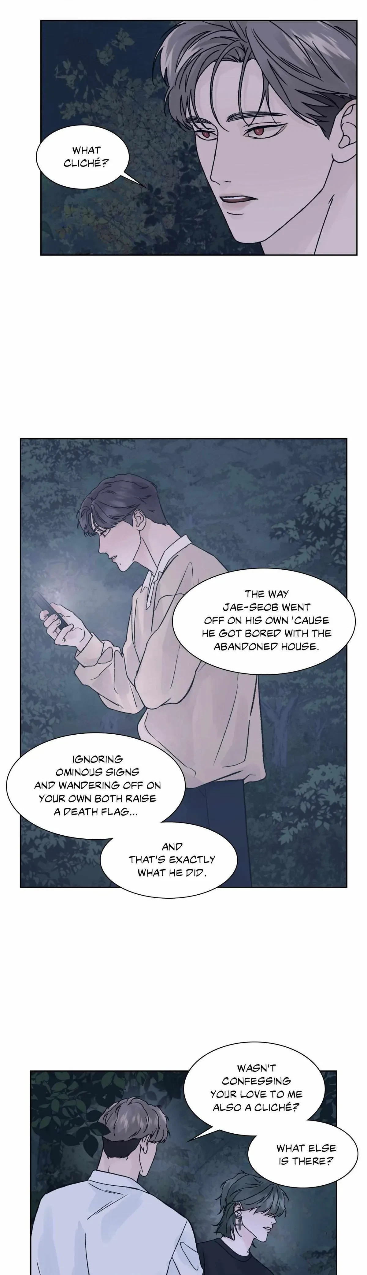 Chapter 10, page 7