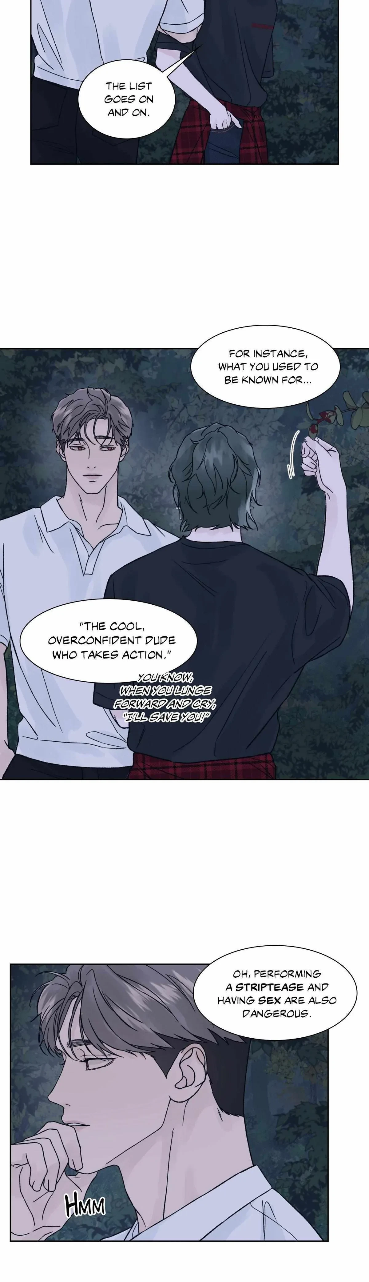Chapter 10, page 8