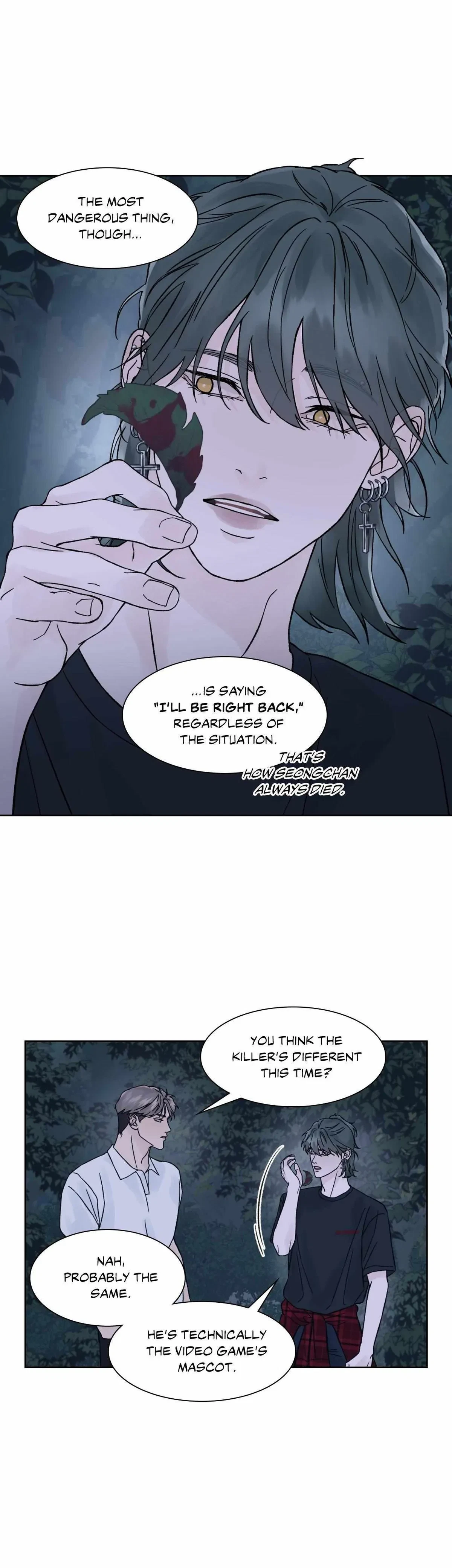 Chapter 10, page 9