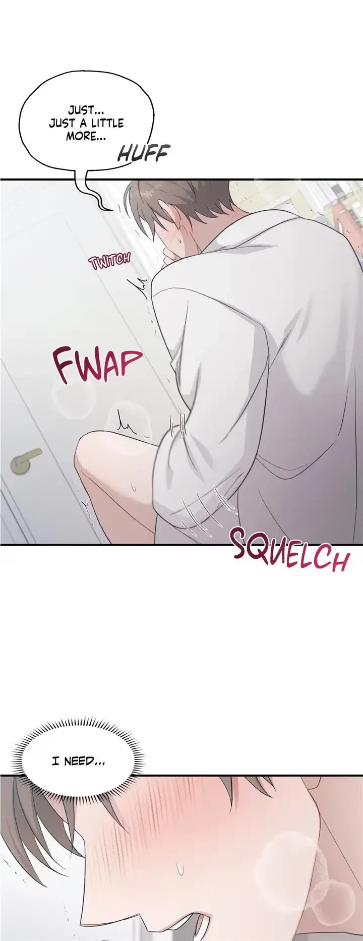 Chapter 15, page 10