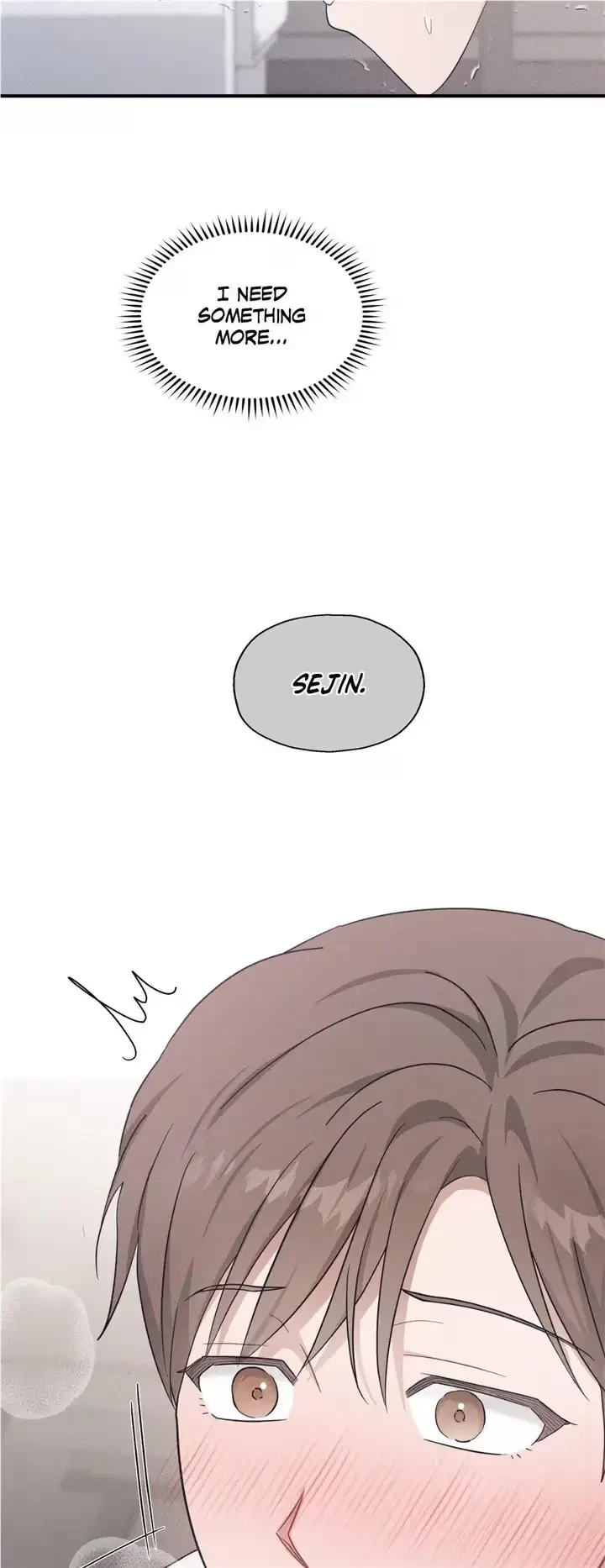 Chapter 15, page 11