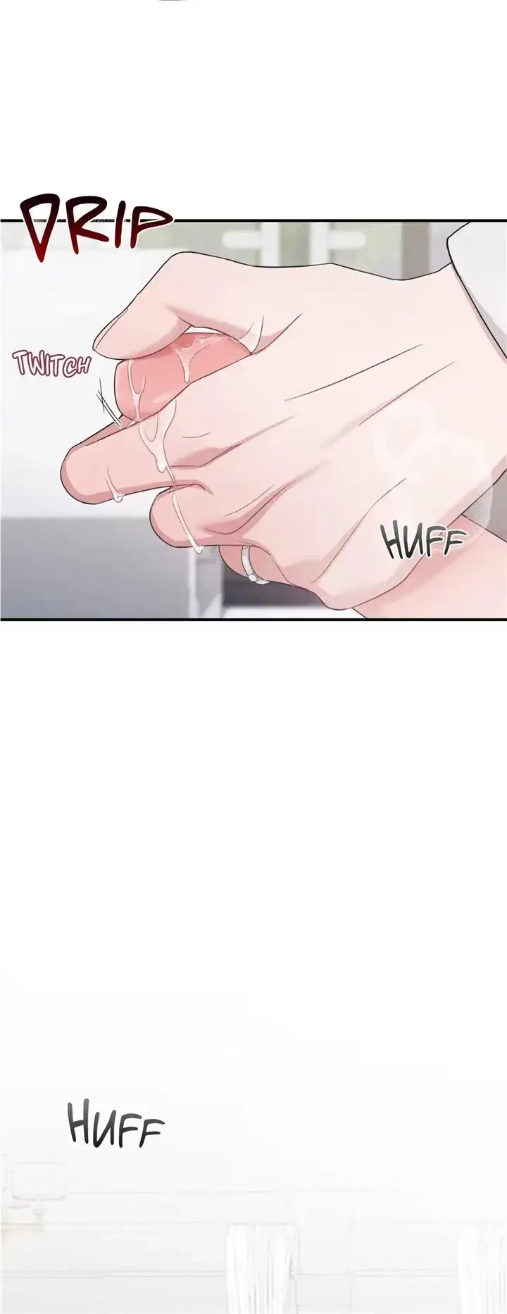 Chapter 15, page 14