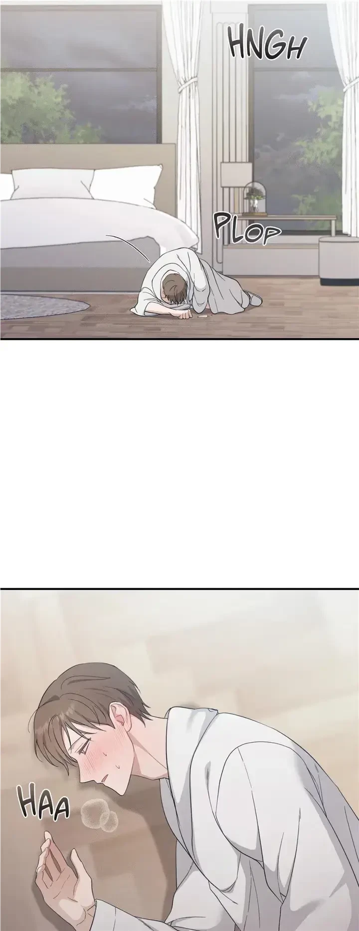 Chapter 15, page 15