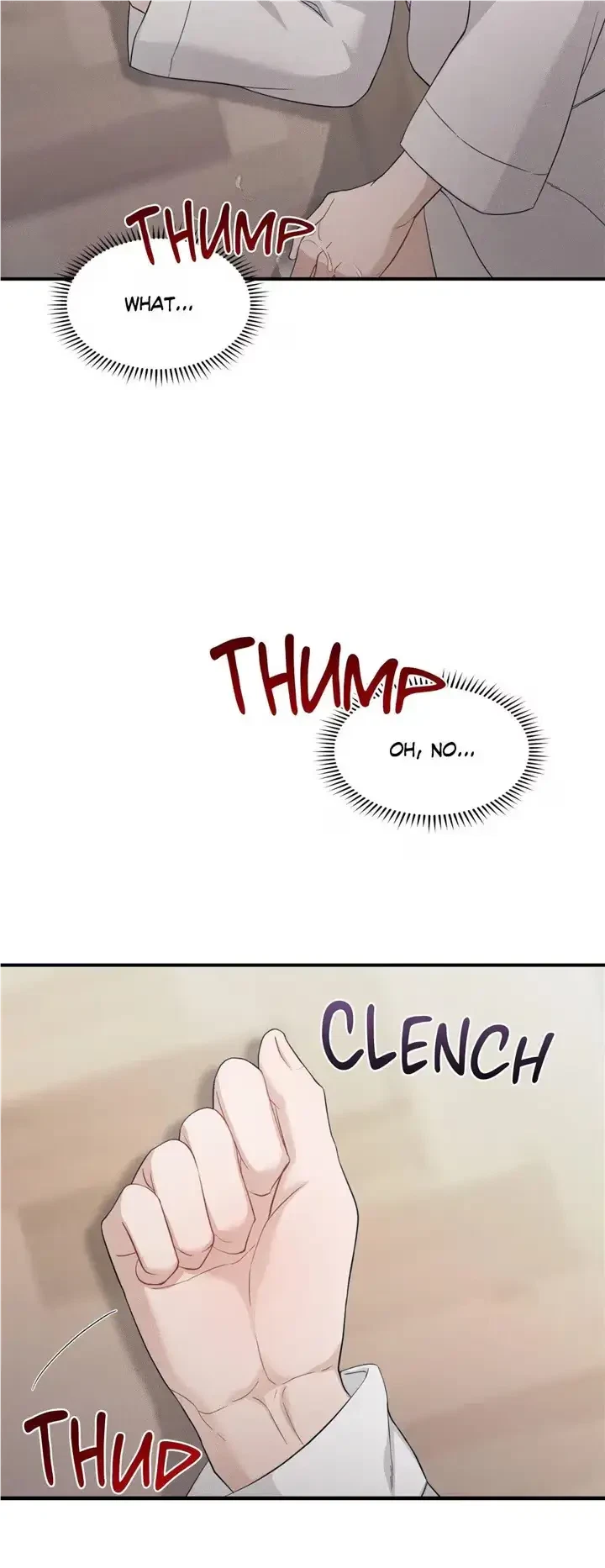 Chapter 15, page 16