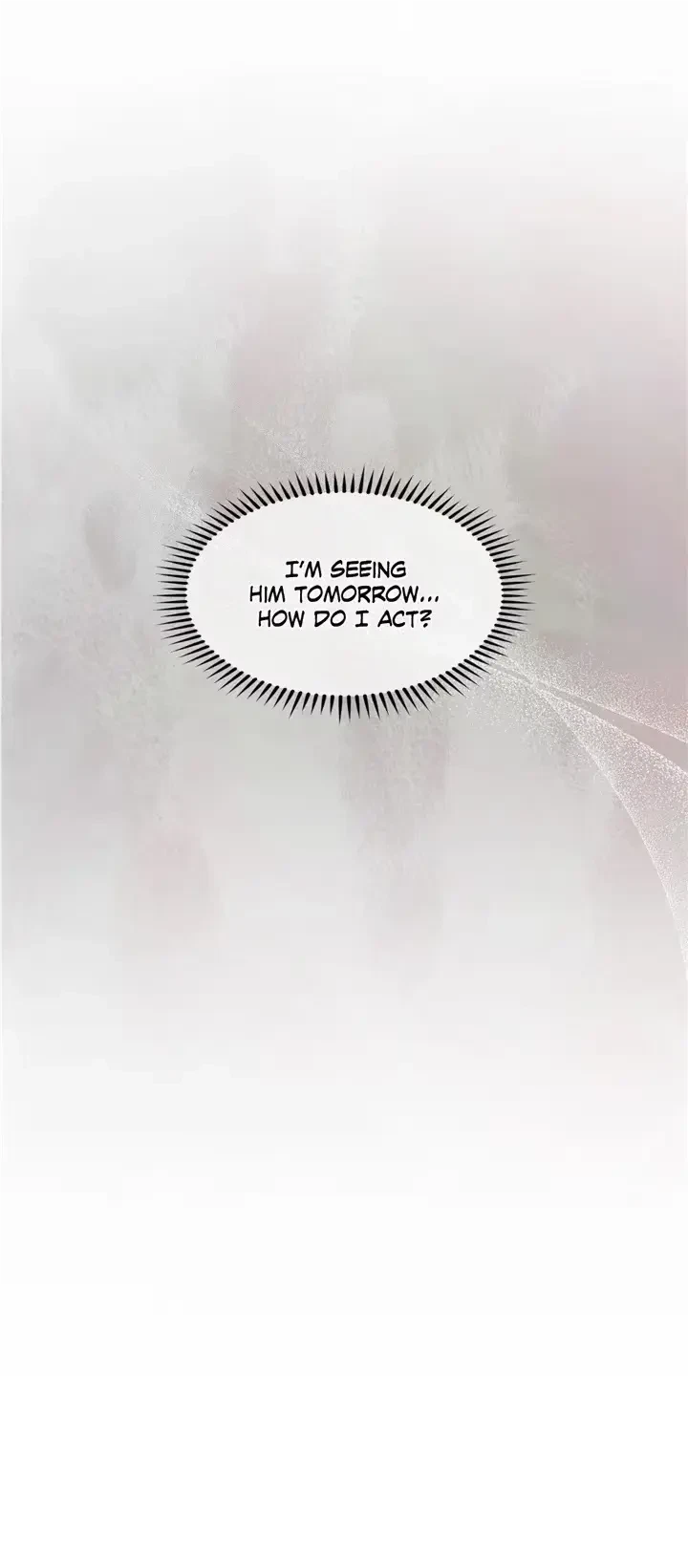 Chapter 15, page 17