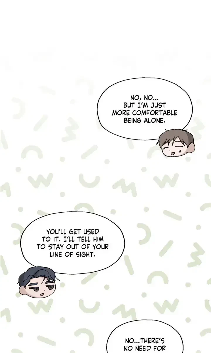 Chapter 15, page 24