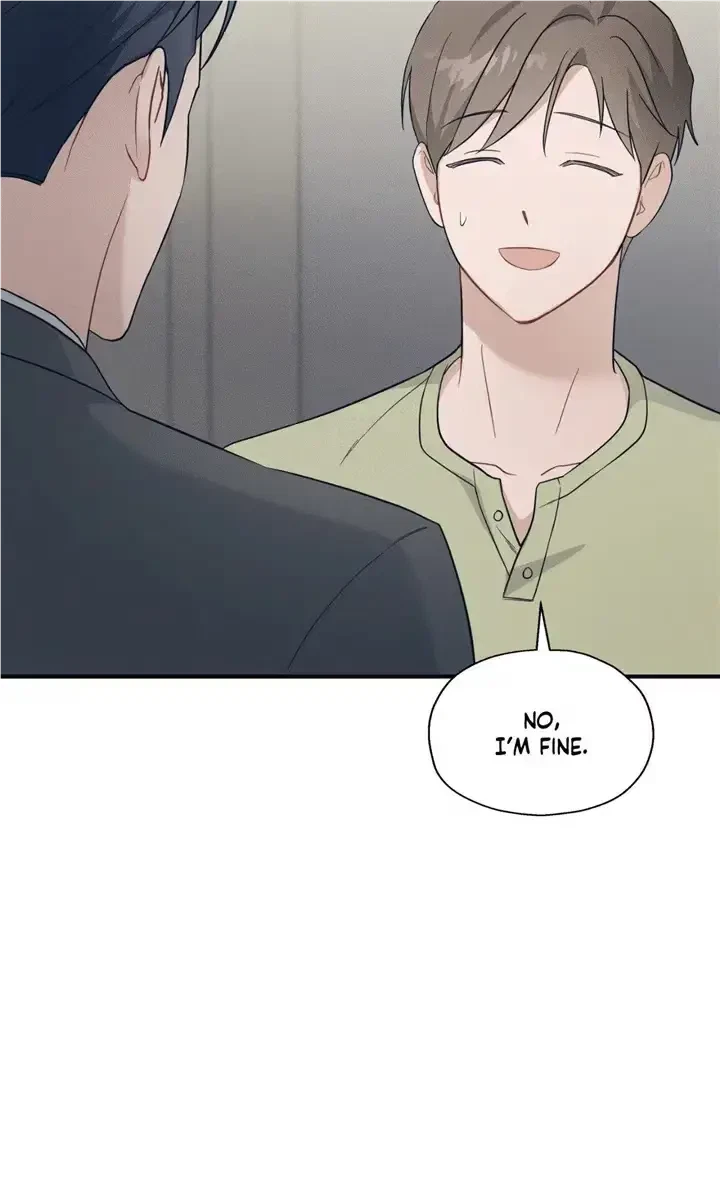 Chapter 15, page 26