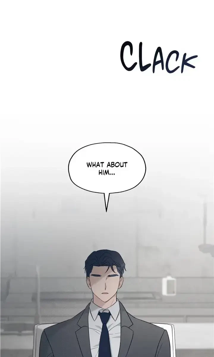 Chapter 15, page 28