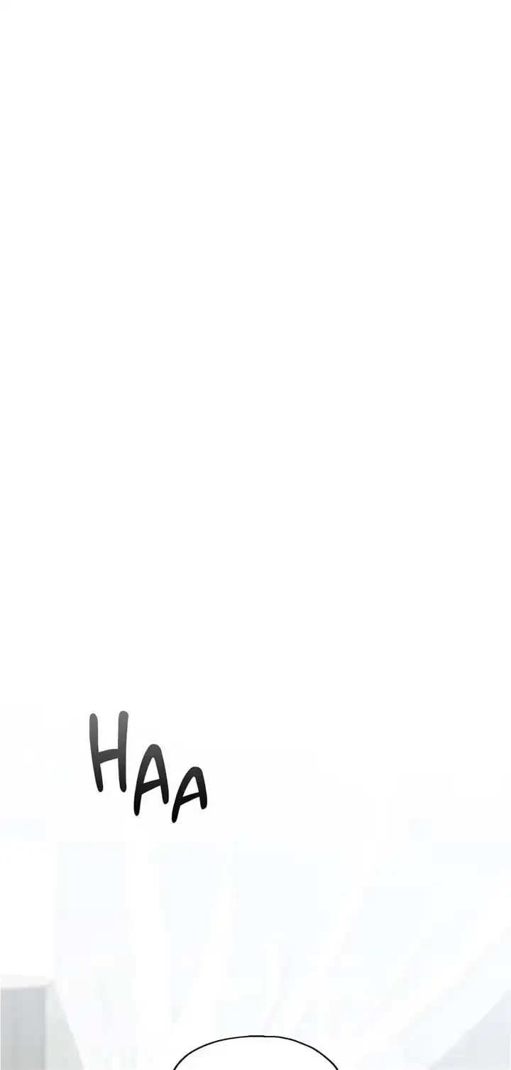 Chapter 15, page 3